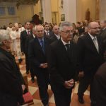 biskup pranje nogu008
