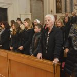 biskup pranje nogu013