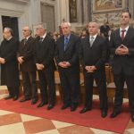 biskup pranje nogu015
