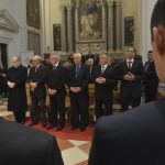 biskup pranje nogu017