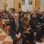biskup pranje nogu025