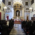 biskupija 24 sata molitva mala braca 050316 1