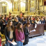 biskupija 24 sata molitva mala braca 050316 2
