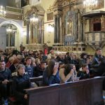 biskupija 24 sata molitva mala braca 050316 5