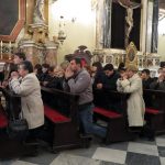 biskupija 24 sata molitva mala braca 050316 6