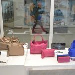 borza105