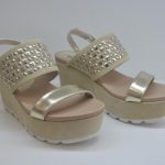 borza3001