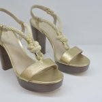 borza3003
