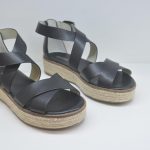 borza3004