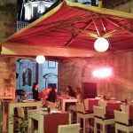 bota sare tjedan restorana 050316 1