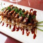 bota sare tjedan restorana 050316 2