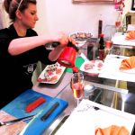 bota sare tjedan restorana 050316 4