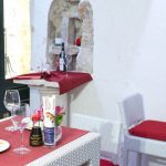 bota sare tjedan restorana 050316 5