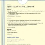 bota sare tjedan restorana 050316 7