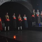 branitelji branitelji 3