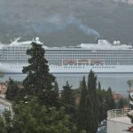 cruiser 2