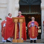cvjetnica uzinic blagoslov 10