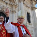 cvjetnica uzinic blagoslov 13