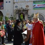 cvjetnica uzinic blagoslov 14
