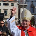 cvjetnica uzinic blagoslov 15