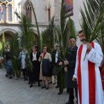 cvjetnica uzinic blagoslov 2