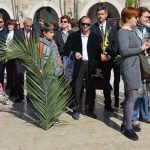 cvjetnica uzinic blagoslov 4