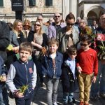 cvjetnica uzinic blagoslov 5