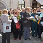 cvjetnica uzinic blagoslov 6