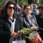 cvjetnica uzinic blagoslov 7