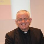 dani krscanske kulture pressica 100316 2