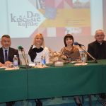 dani krscanske kulture pressica 100316 4