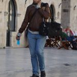 djir spica09032016 11