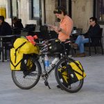 djir spica09032016 2