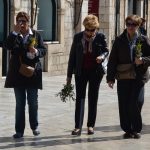 djir stradun 20032016 1