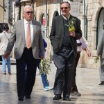 djir stradun 20032016 11