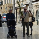 djir stradun 20032016 13