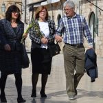 djir stradun 20032016 2