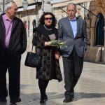 djir stradun 20032016 3