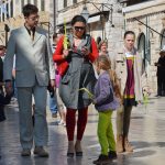 djir stradun 20032016 4