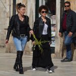 djir stradun 20032016 5