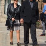 djir stradun 20032016 6