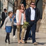 djir stradun 20032016 7