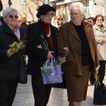 djir stradun 20032016 8