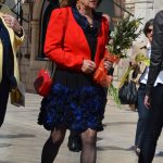 djir stradun 20032016 9