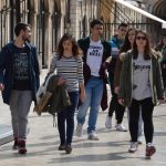 djir stradun 30 03 2016 1