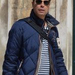 djir stradun 30 03 2016 10