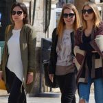 djir stradun 30 03 2016 11