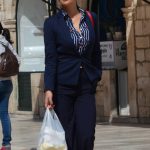 djir stradun 30 03 2016 12