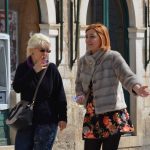 djir stradun 30 03 2016 13