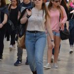 djir stradun 30 03 2016 17